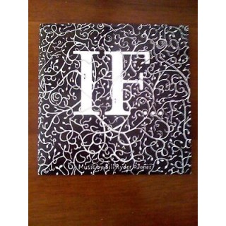 Martina's fumetti fumetteria libreria online