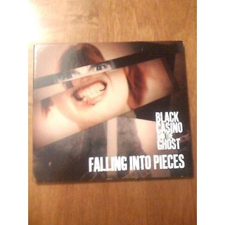 Martina's fumetti fumetteria libreria online