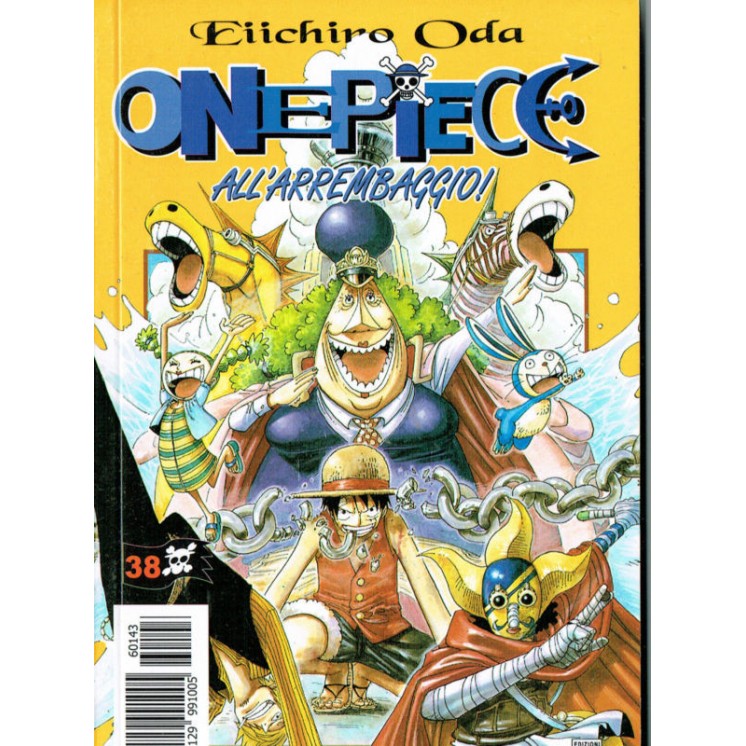 Martina's fumetti fumetteria libreria online