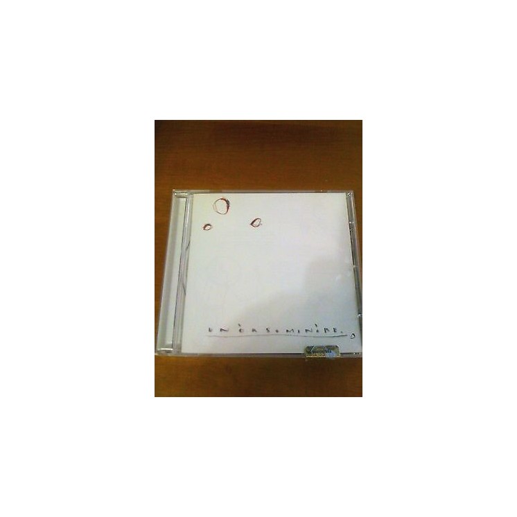 Martina's fumetti fumetteria libreria online