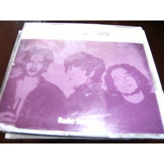 Martina's fumetti fumetteria libreria online Martina's fumetti fumetteria libreria online