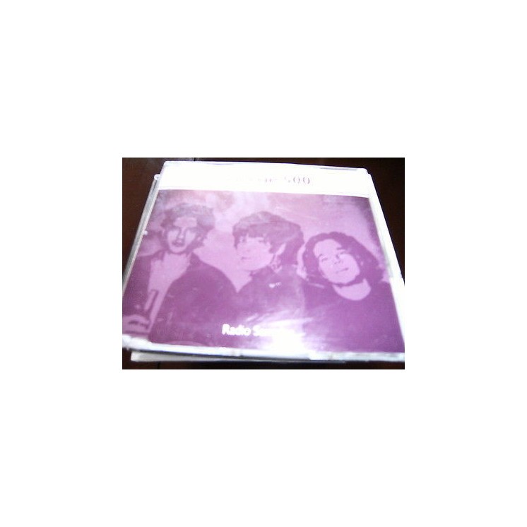 Martina's fumetti fumetteria libreria online