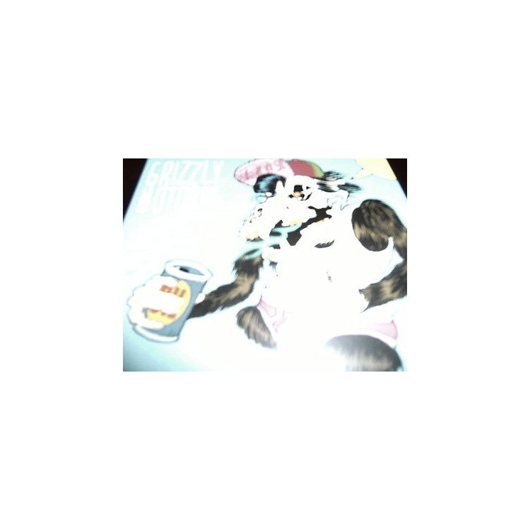 Martina's fumetti fumetteria libreria online