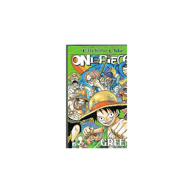 Martina's fumetti fumetteria libreria online
