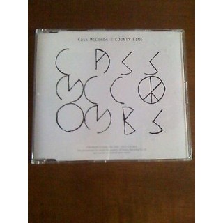 Martina's fumetti fumetteria libreria online