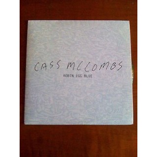 Martina's fumetti fumetteria libreria online