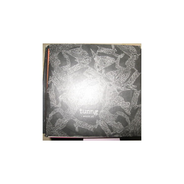 Martina's fumetti fumetteria libreria online