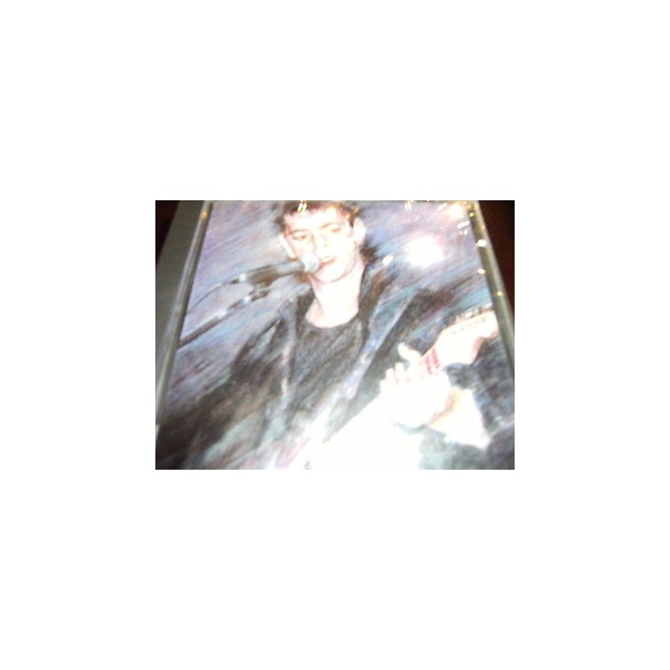 Martina's fumetti fumetteria libreria online