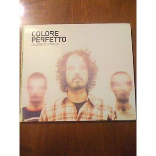 Martina's fumetti fumetteria libreria online