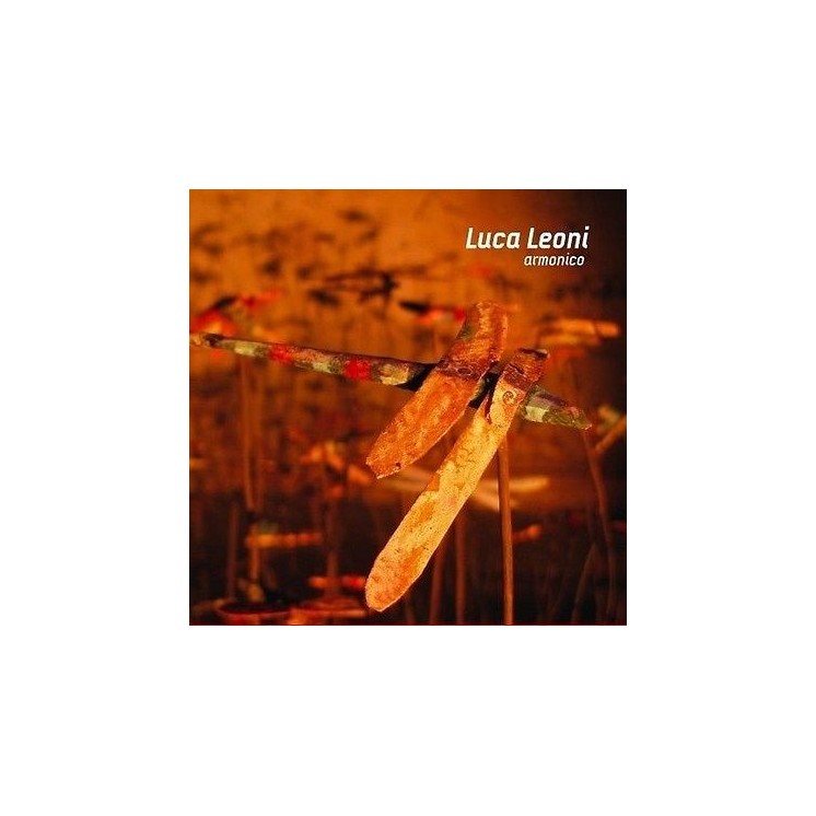 Martina's fumetti fumetteria libreria online