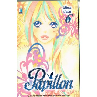 Martina's fumetti fumetteria libreria online