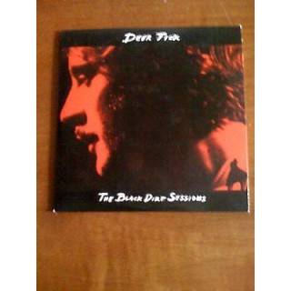 Martina's fumetti fumetteria libreria online