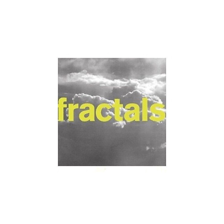 Martina's fumetti fumetteria libreria online