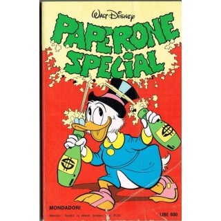 Martina's fumetti fumetteria libreria online