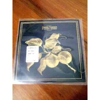 Martina's fumetti fumetteria libreria online