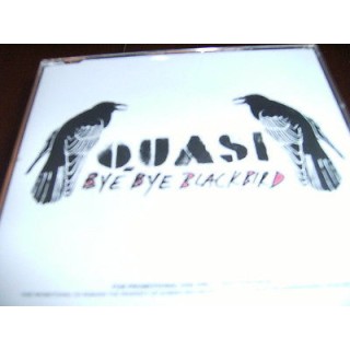 Martina's fumetti fumetteria libreria online Martina's fumetti fumetteria libreria online