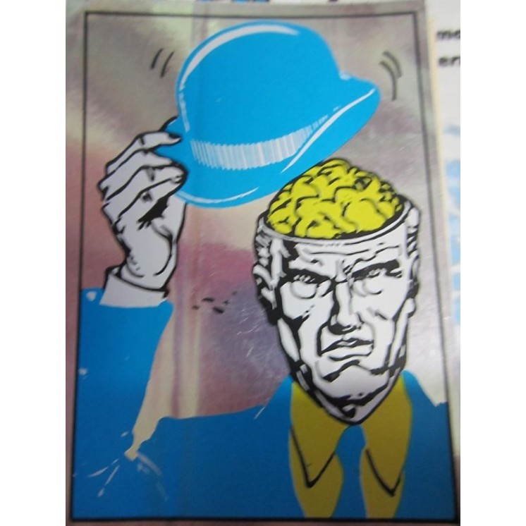 Martina's fumetti fumetteria libreria online