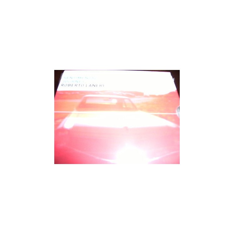 Martina's fumetti fumetteria libreria online