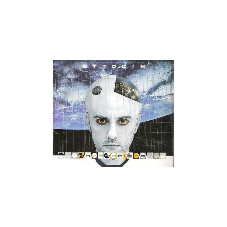 Martina's fumetti fumetteria libreria online