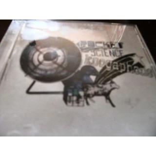 Martina's fumetti fumetteria libreria online Martina's fumetti fumetteria libreria online