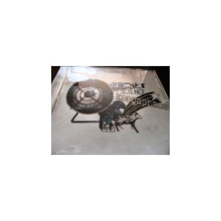 Martina's fumetti fumetteria libreria online