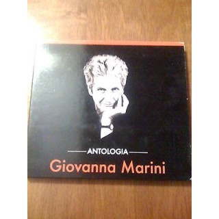 Martina's fumetti fumetteria libreria online