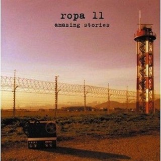 Martina's fumetti fumetteria libreria online Martina's fumetti fumetteria libreria online