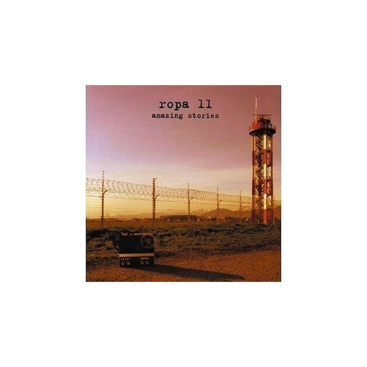 Martina's fumetti fumetteria libreria online