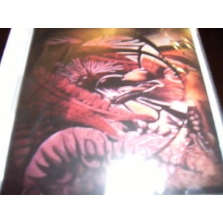 Martina's fumetti fumetteria libreria online Martina's fumetti fumetteria libreria online