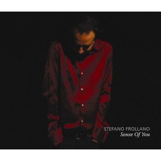 Martina's fumetti fumetteria libreria online Martina's fumetti fumetteria libreria online