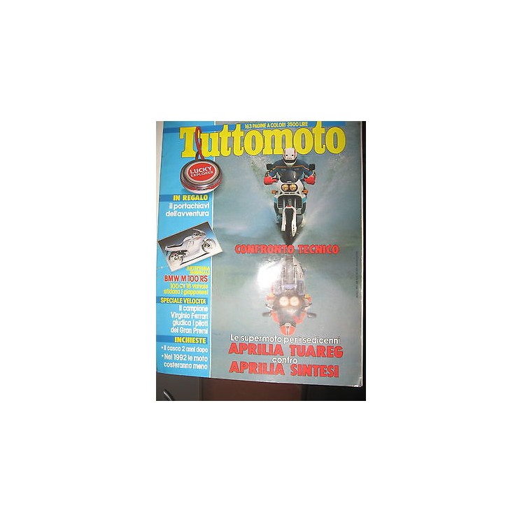 Martina's fumetti fumetteria libreria online