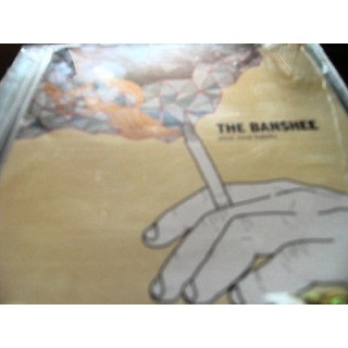 Martina's fumetti fumetteria libreria online Martina's fumetti fumetteria libreria online