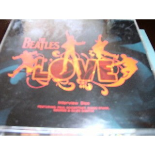 Martina's fumetti fumetteria libreria online Martina's fumetti fumetteria libreria online