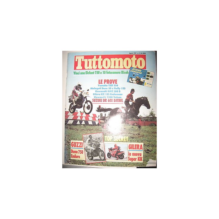 Martina's fumetti fumetteria libreria online