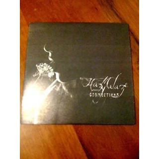 Martina's fumetti fumetteria libreria online