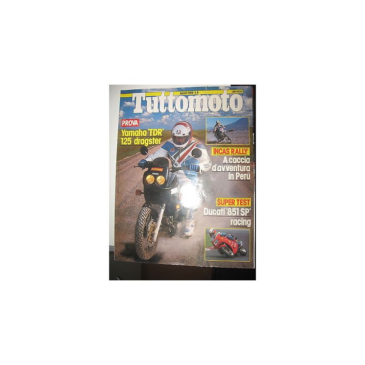 Martina's fumetti fumetteria libreria online
