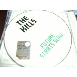 Martina's fumetti fumetteria libreria online