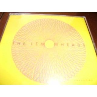 Martina's fumetti fumetteria libreria online Martina's fumetti fumetteria libreria online