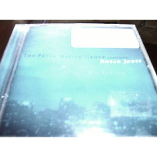 Martina's fumetti fumetteria libreria online