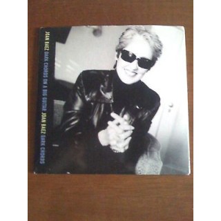 Martina's fumetti fumetteria libreria online