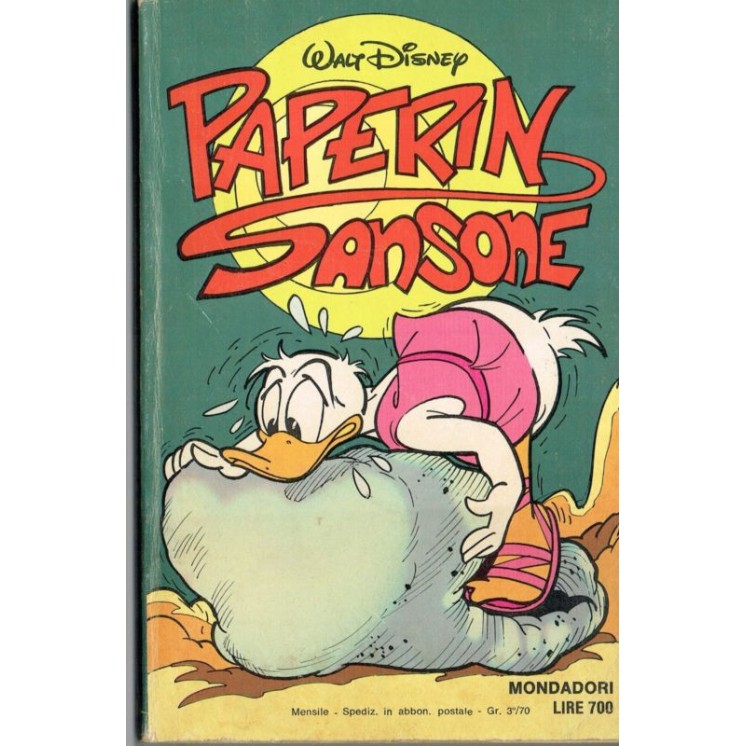 Martina's fumetti fumetteria libreria online