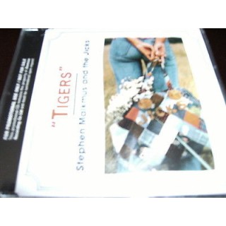 Martina's fumetti fumetteria libreria online