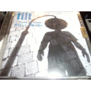 Martina's fumetti fumetteria libreria online Martina's fumetti fumetteria libreria online