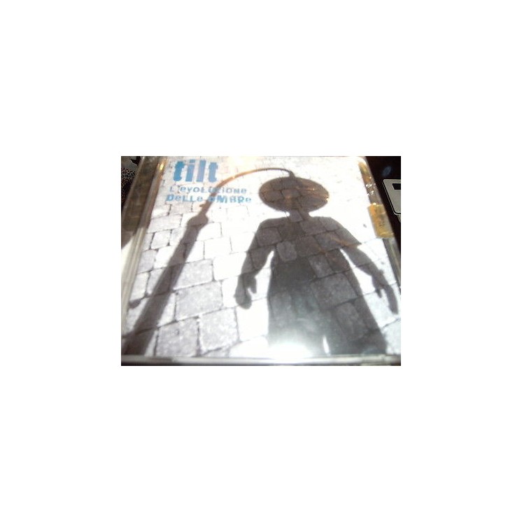 Martina's fumetti fumetteria libreria online