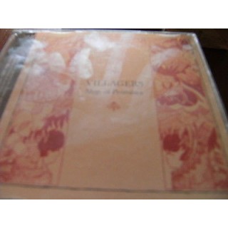 Martina's fumetti fumetteria libreria online