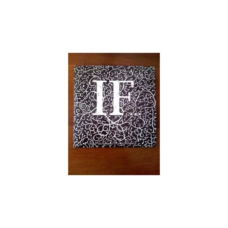 Martina's fumetti fumetteria libreria online