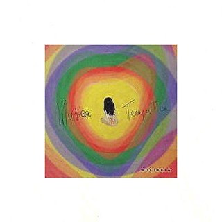 Martina's fumetti fumetteria libreria online Martina's fumetti fumetteria libreria online