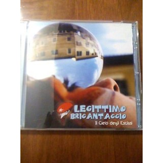 Martina's fumetti fumetteria libreria online