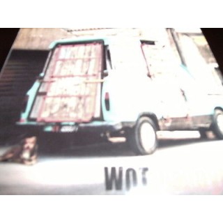 Martina's fumetti fumetteria libreria online