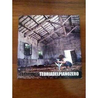 Martina's fumetti fumetteria libreria online